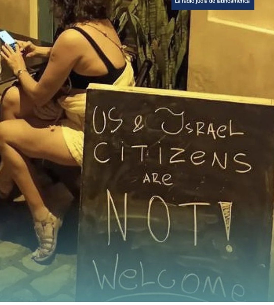 Dario Epstein tweet media