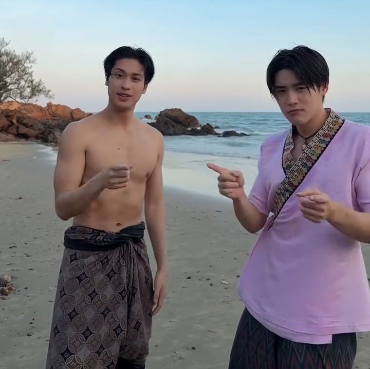 TARA | LOVE DESTINY🪷 tweet media