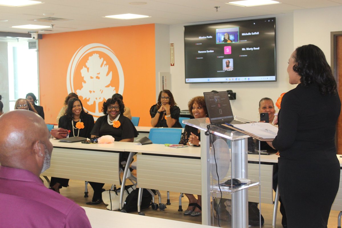 Fulton County District Attorney's Office tweet media