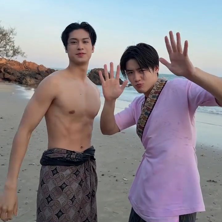 TARA | LOVE DESTINY🪷 tweet media