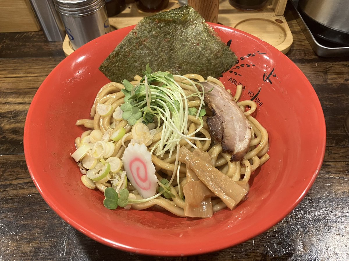 ハマグシⅢ tweet media