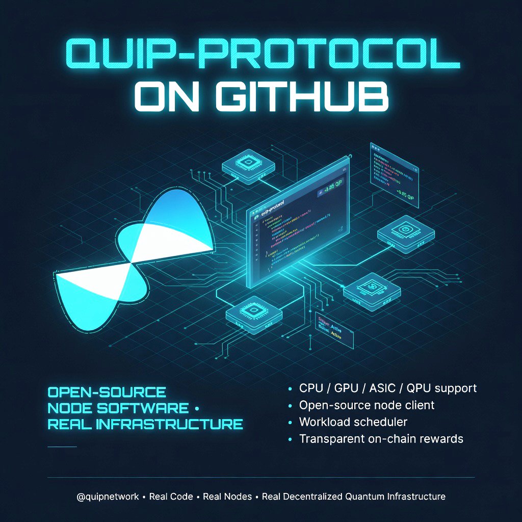 mijan.eth tweet media