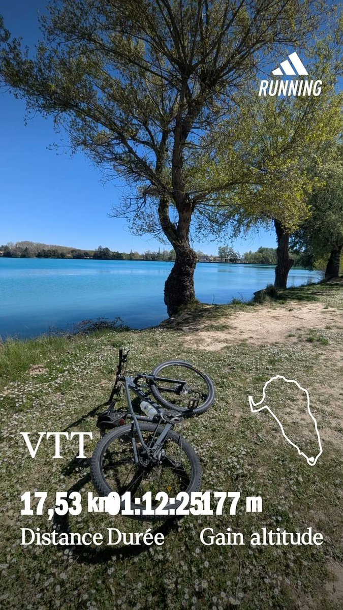 🇵🇦🇸🇨🇦🇱 🌞🌞😎 tweet media