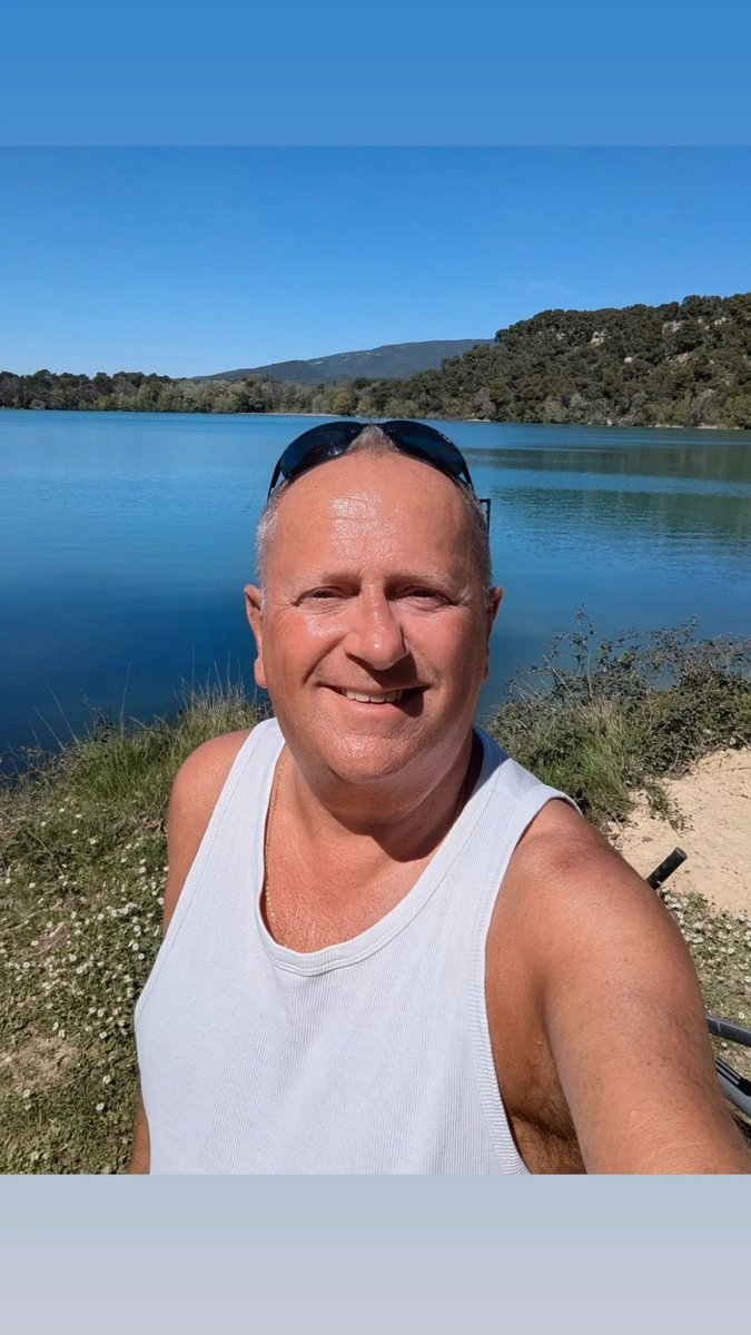 🇵🇦🇸🇨🇦🇱 🌞🌞😎 tweet media