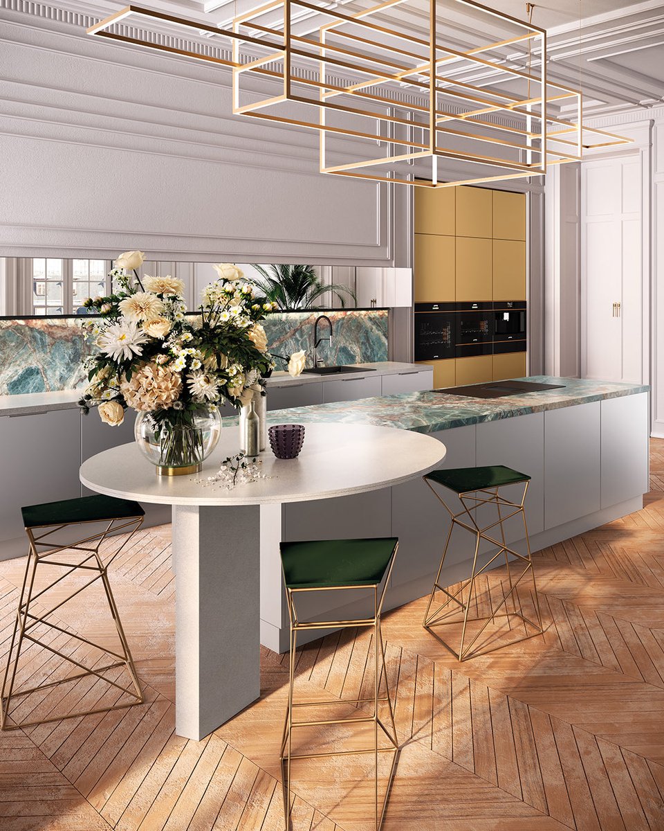 lineadecor's tweet photo. Metal görünümlü kapaklar; gold, şampanya, ve titanyum tonlarıyla Elia’nın karakterini güçlü biçimde yansıtıyor.
Detaylı bilgi için https://t.co/r0E6ls39Hj’u ziyaret edebilirsiniz.
#Lineadecor #BuMutfaktaYaşanır https://t.co/IAz21zS7L8