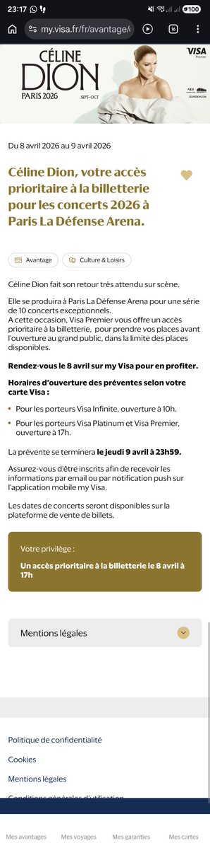 Younès 🦄 ⵣ🏳️‍🌈 tweet media