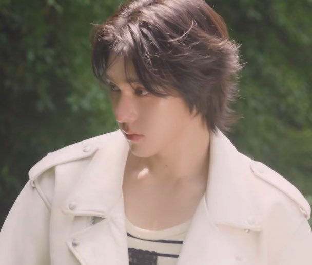 bebni🌷 tweet media