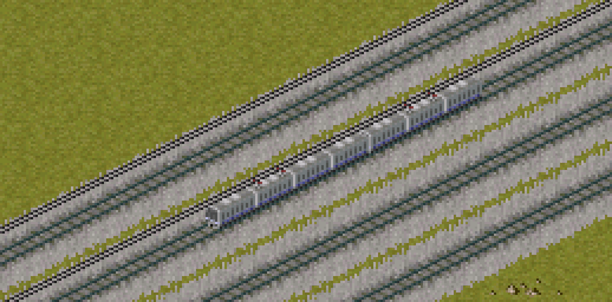 きたすみ tweet media