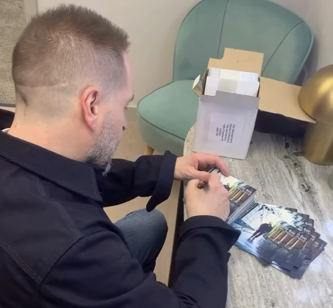 晶子(Akiko) tweet media