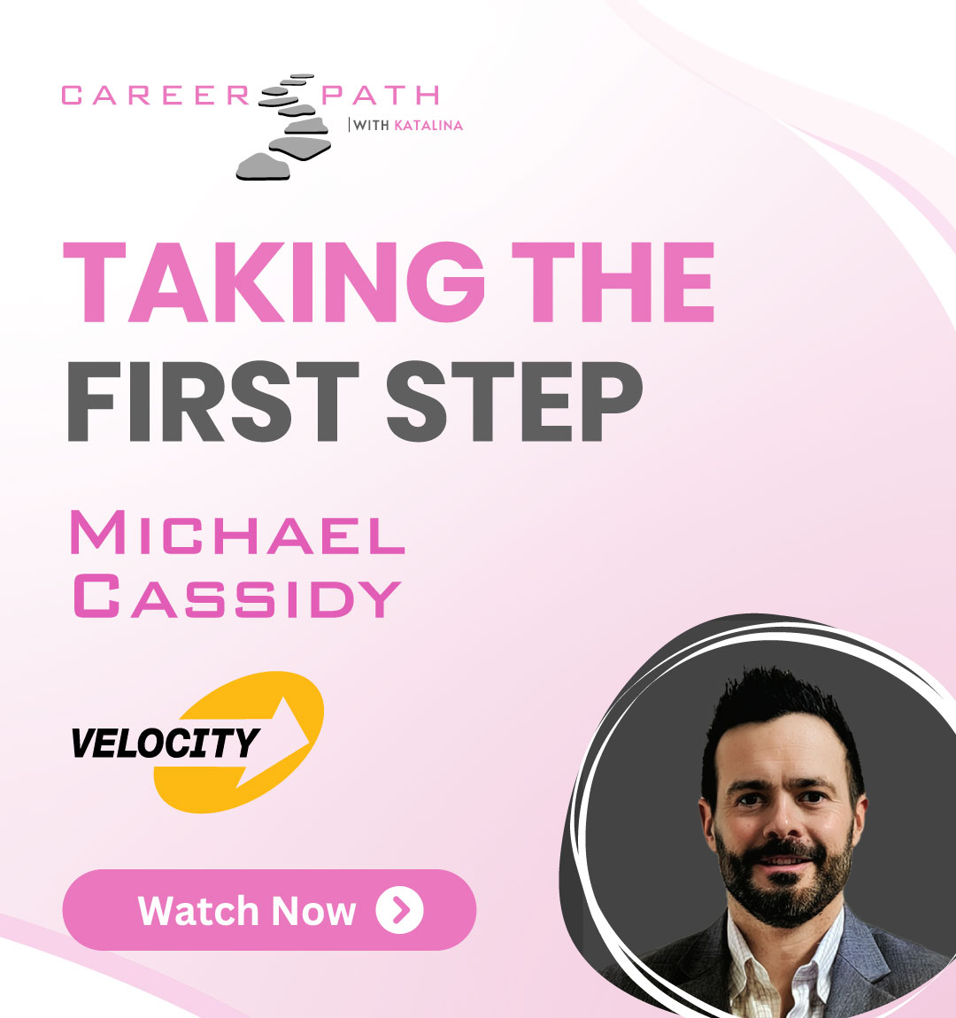 Receivables Info tweet media