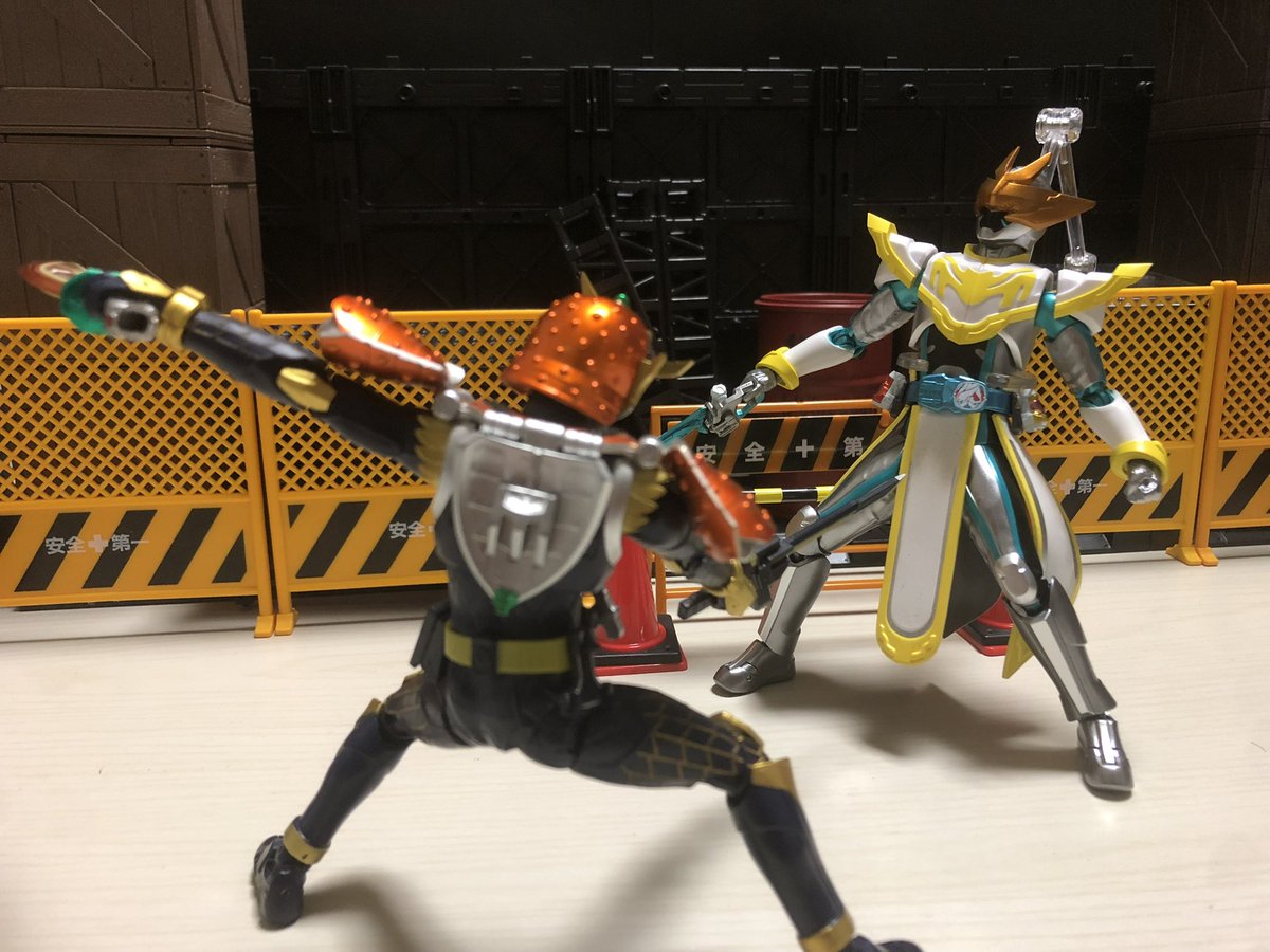 しょうくん　ヨドンナ様しか勝たん♡ tweet media