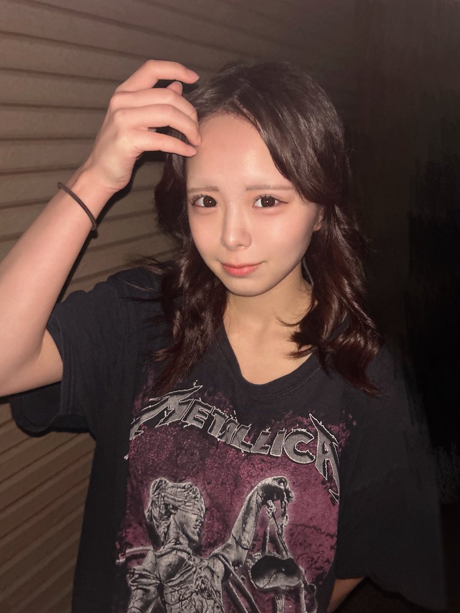 宮姫ここ#MOUWAY tweet media