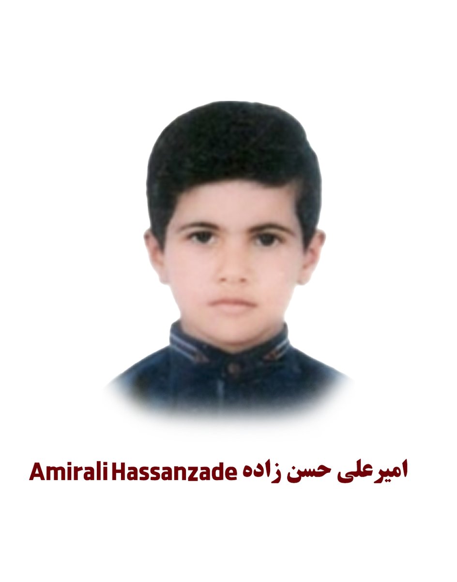 IraninHyderabad's tweet photo. Killed by US-Israeli Terrorists. Trump and Netanyahu must be held accountable as war criminals. #StopTargetingChildren
#StopTargetingcivilians
#WarOnIran https://t.co/pKimV4iwOZ