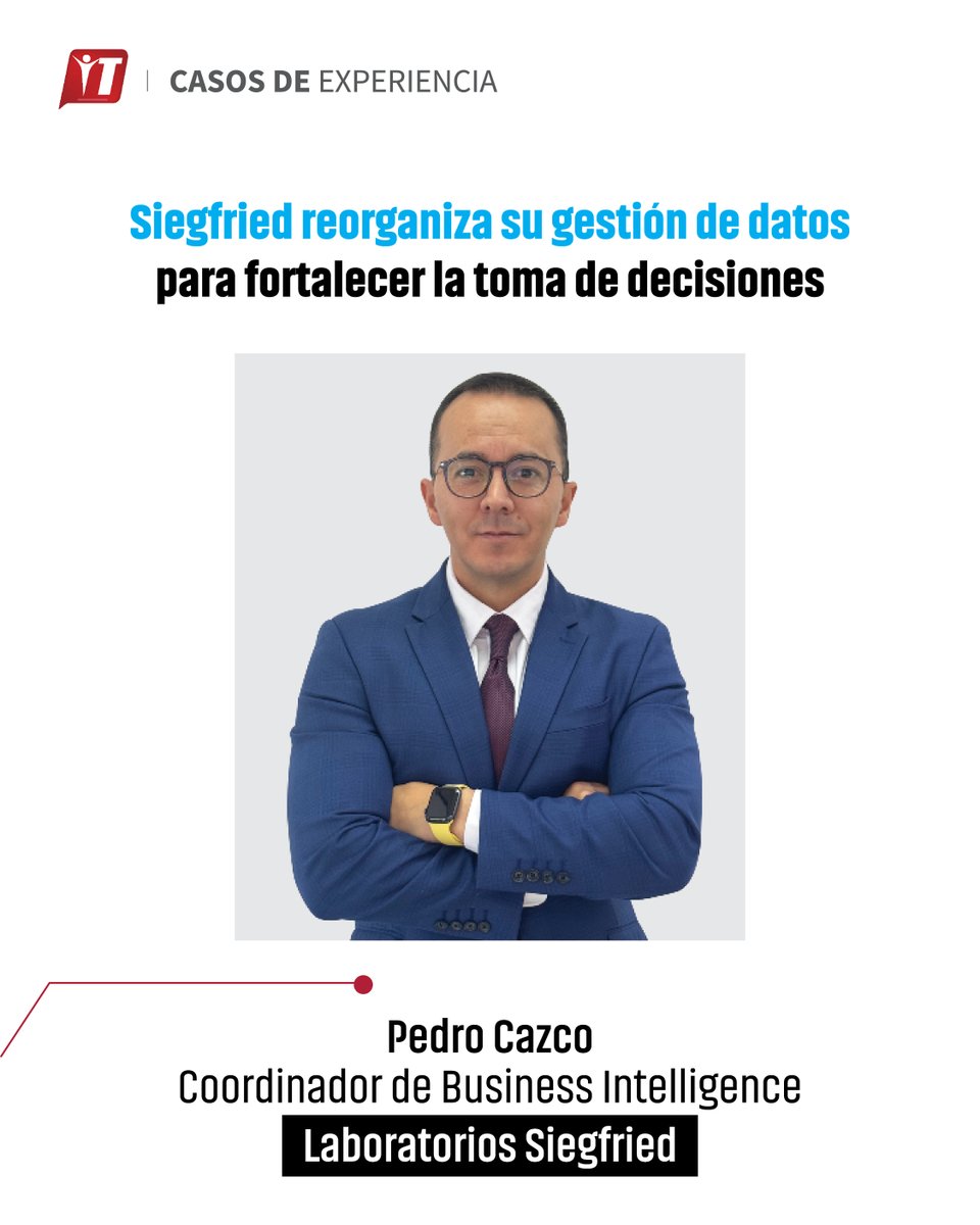 Revista ITahora tweet media