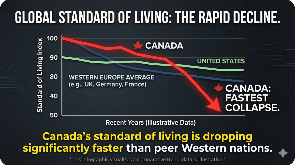 Market Mania 🏴‍☠️ tweet media