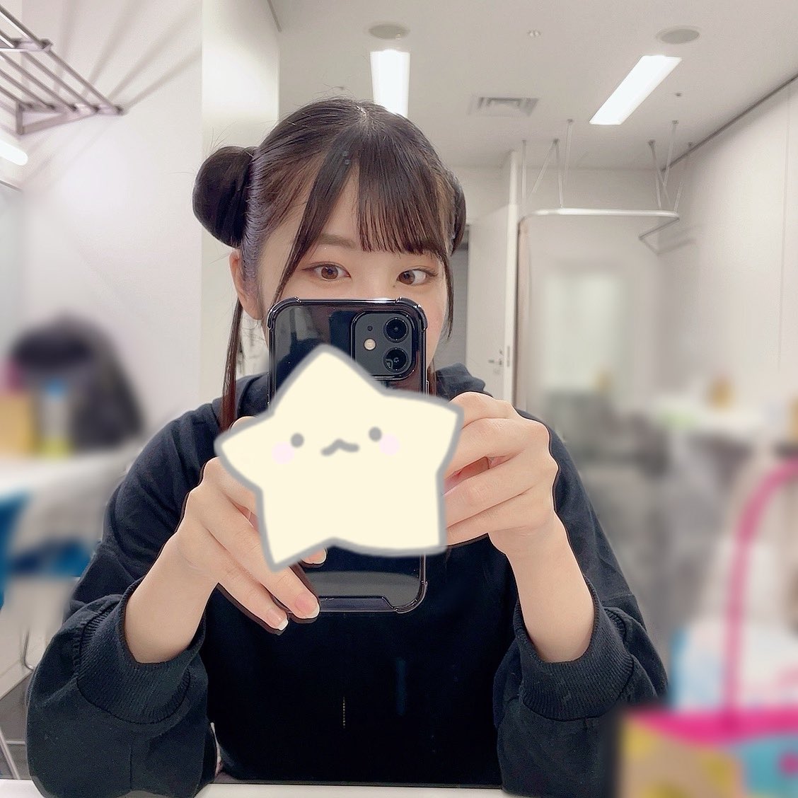 岬 なこ tweet media