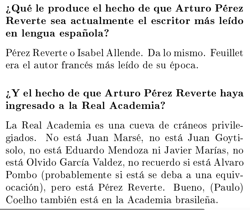 Giovanni DM tweet media