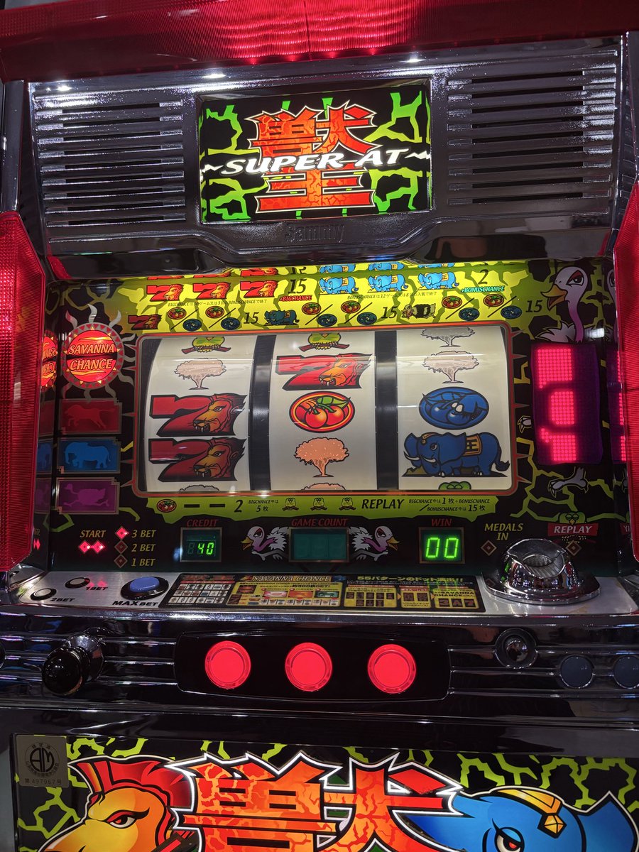 あざみっち🇮🇹街道踊子 tweet media