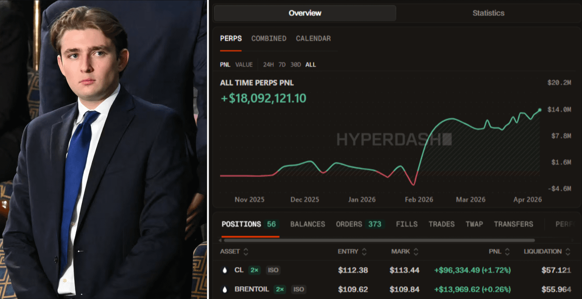 Rekt Fencer tweet media