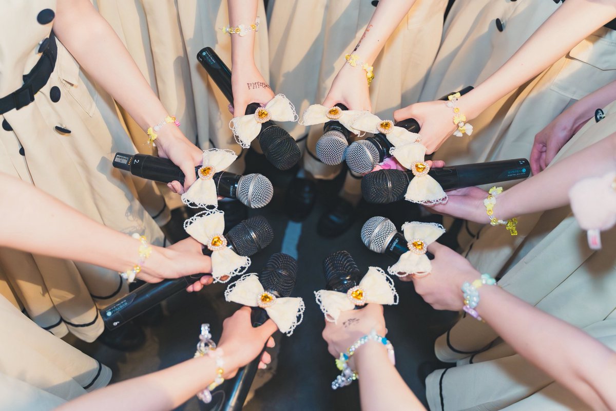 鹿野こなほ【ヒロインズ研究生大阪】 tweet media