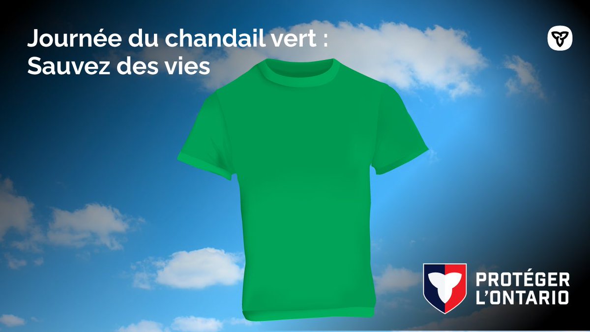 ServiceOntario tweet media