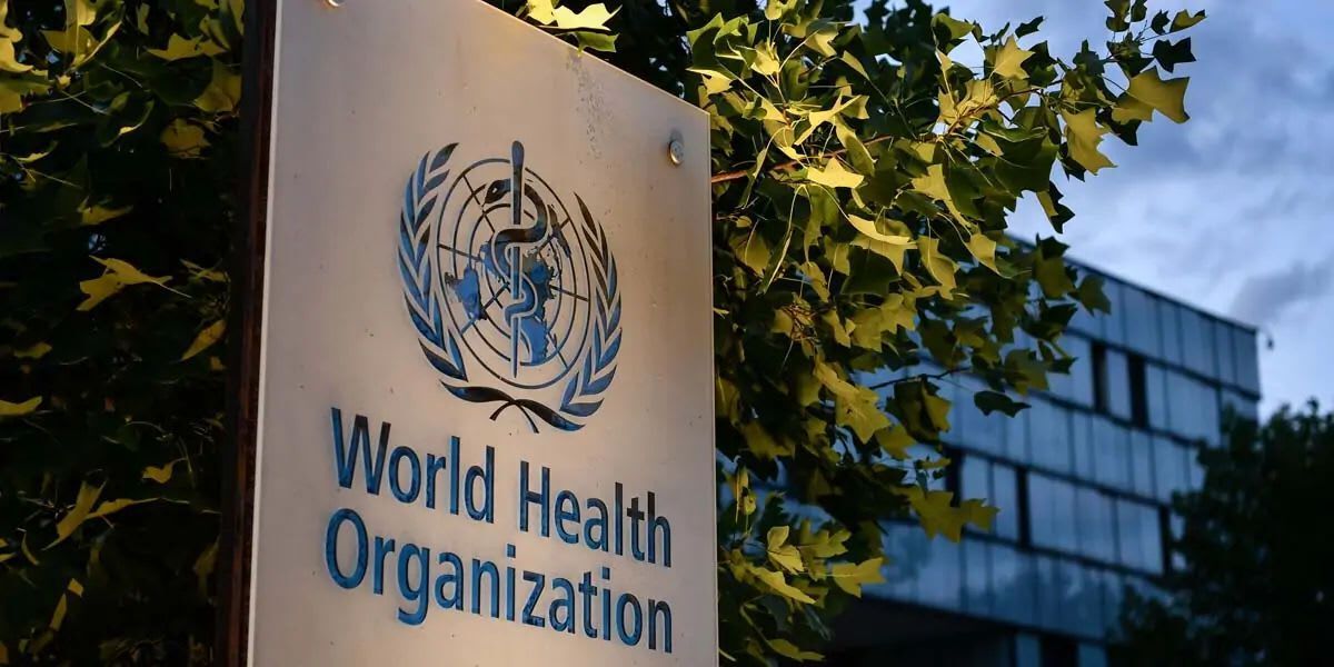 History On This Day tweet media