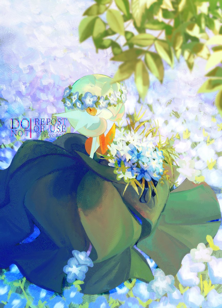 やいよ tweet media