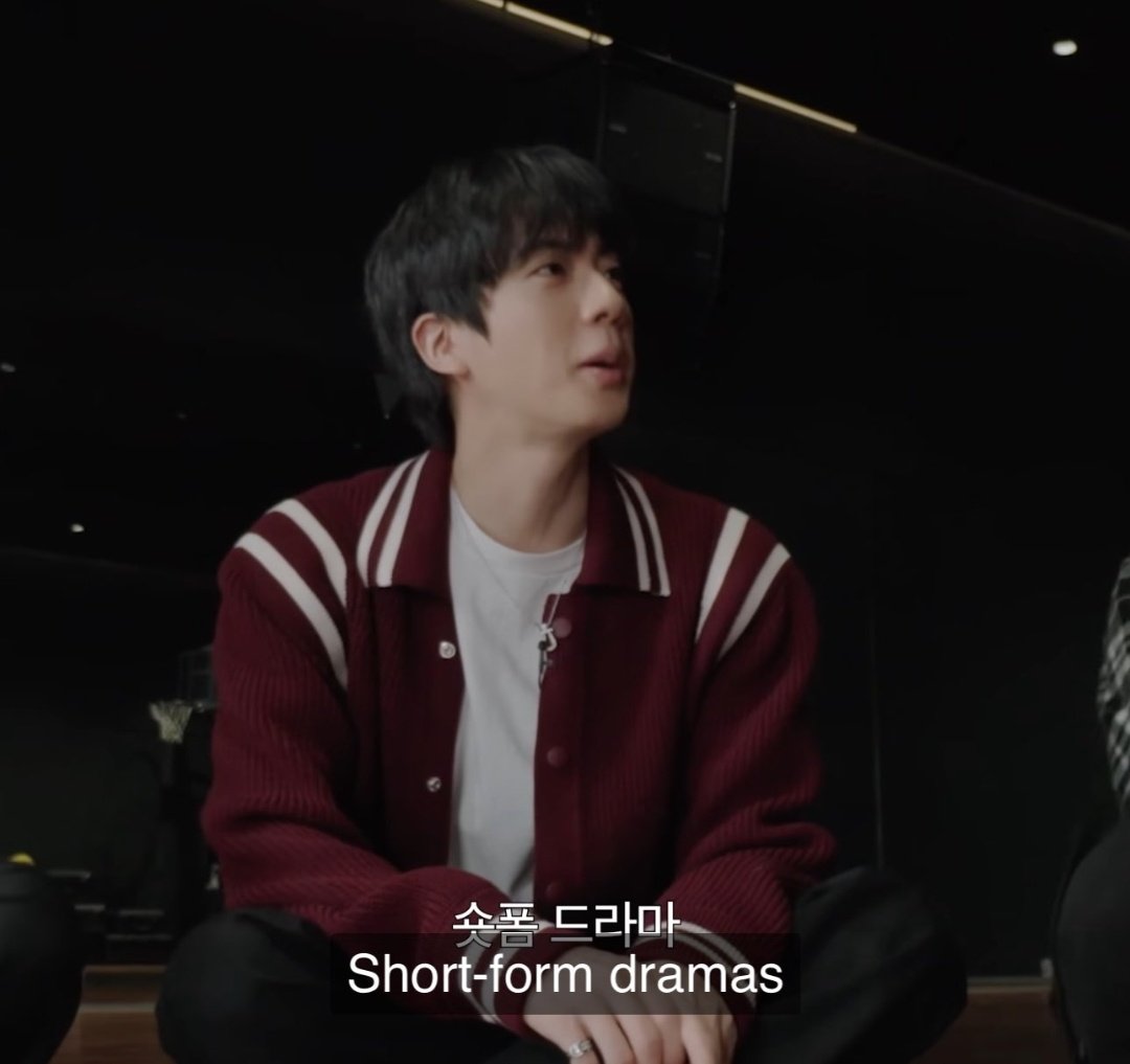 𝙅𝒊𝒏𝒌𝒆𝒆𝒑𝒔 ♡̶ˎˊ˗ tweet media