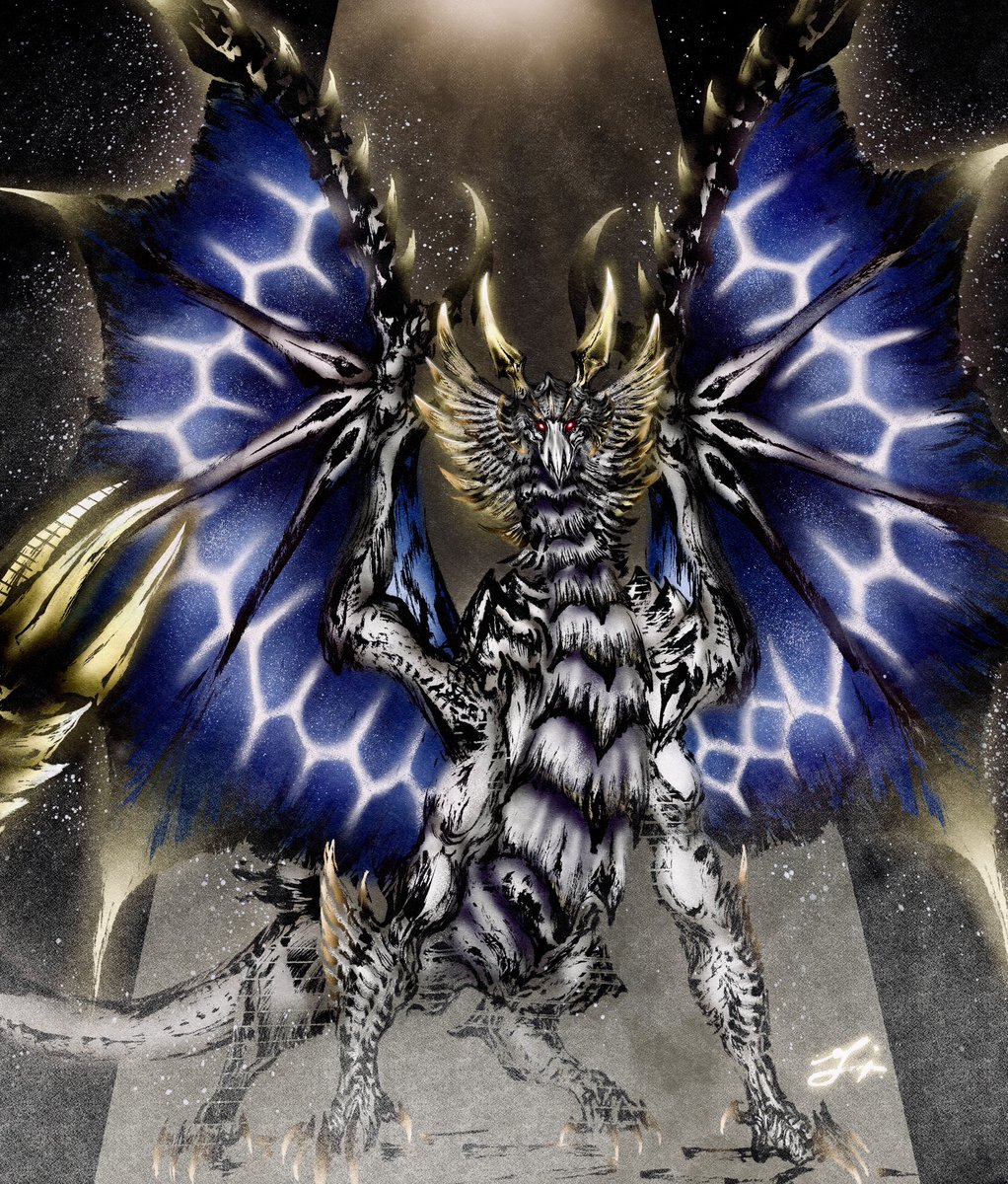 𝗬 𝘂 𝗰 𝗵 𝗮 𝗻 tweet media