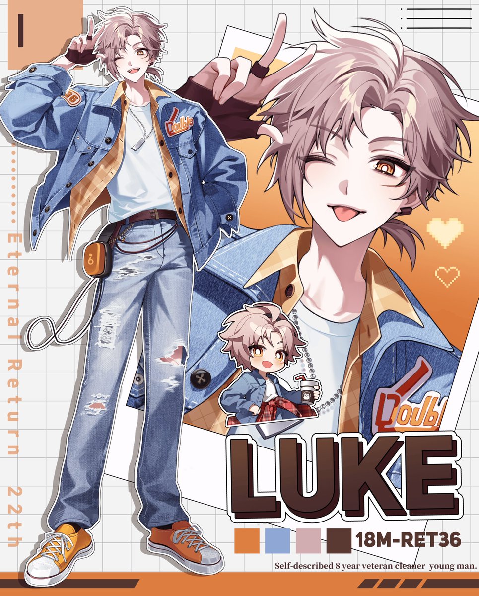 젠장펠릭스난니가좋다 tweet media