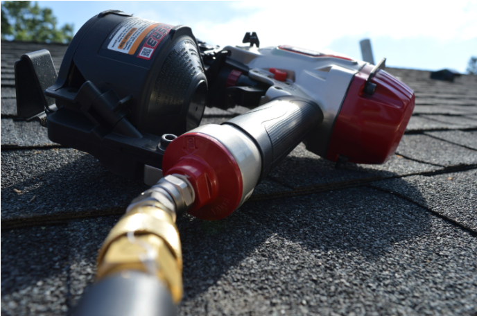 MAX USA Corp. tweet media