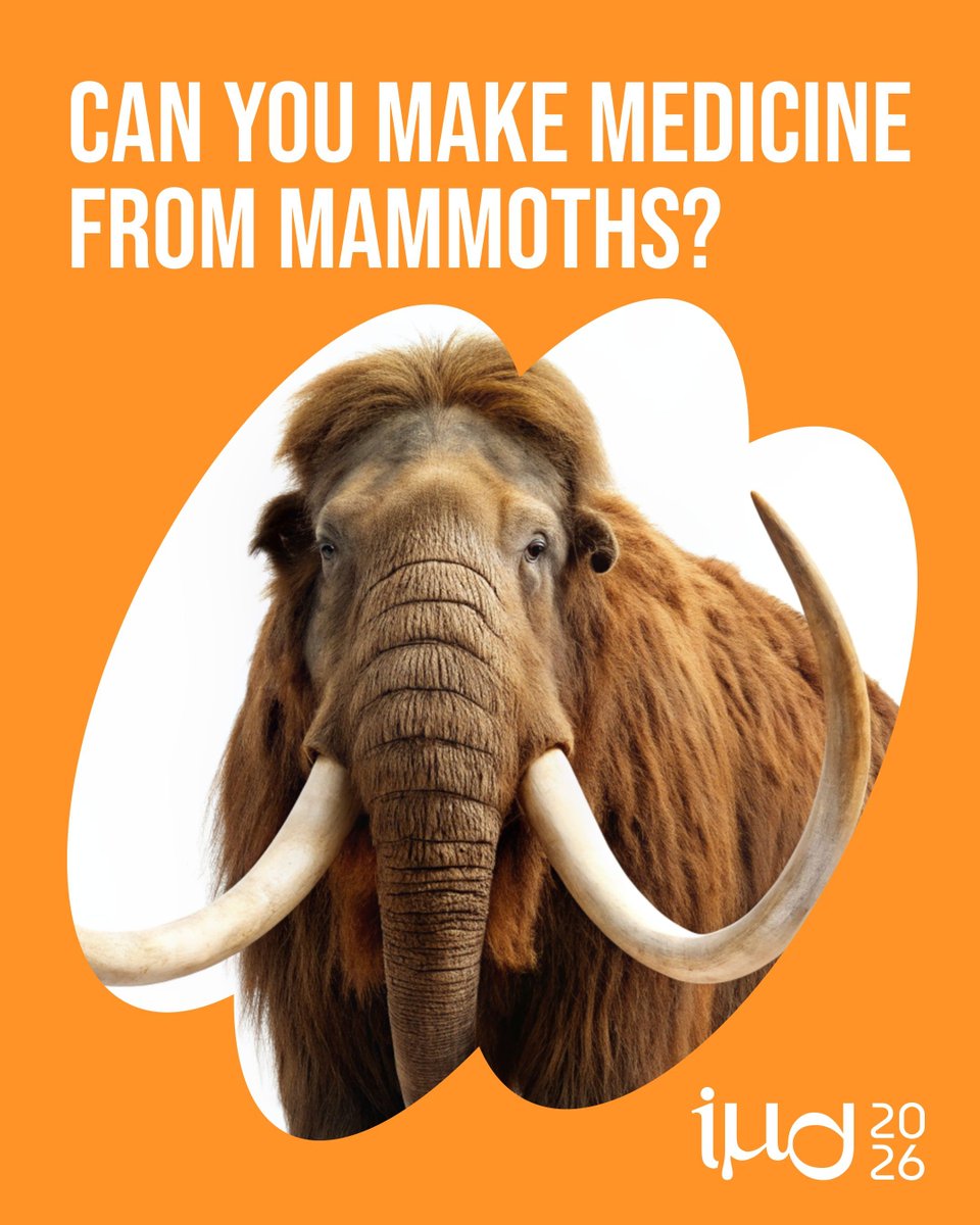 International Microorganism Day tweet media