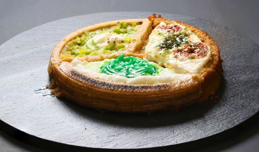 Aitiip Centro Tecnológico tweet media