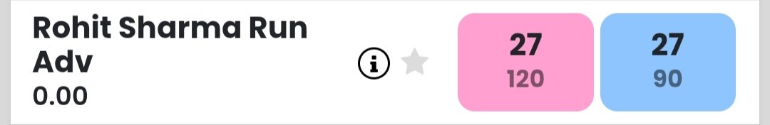 Vikas ⚡ tweet media