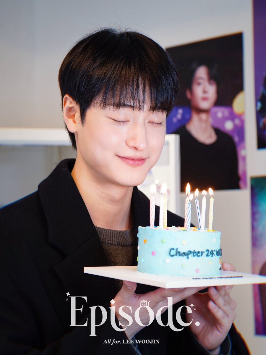 𝑬𝒑𝒊𝒔𝒐𝒅𝒆. tweet media