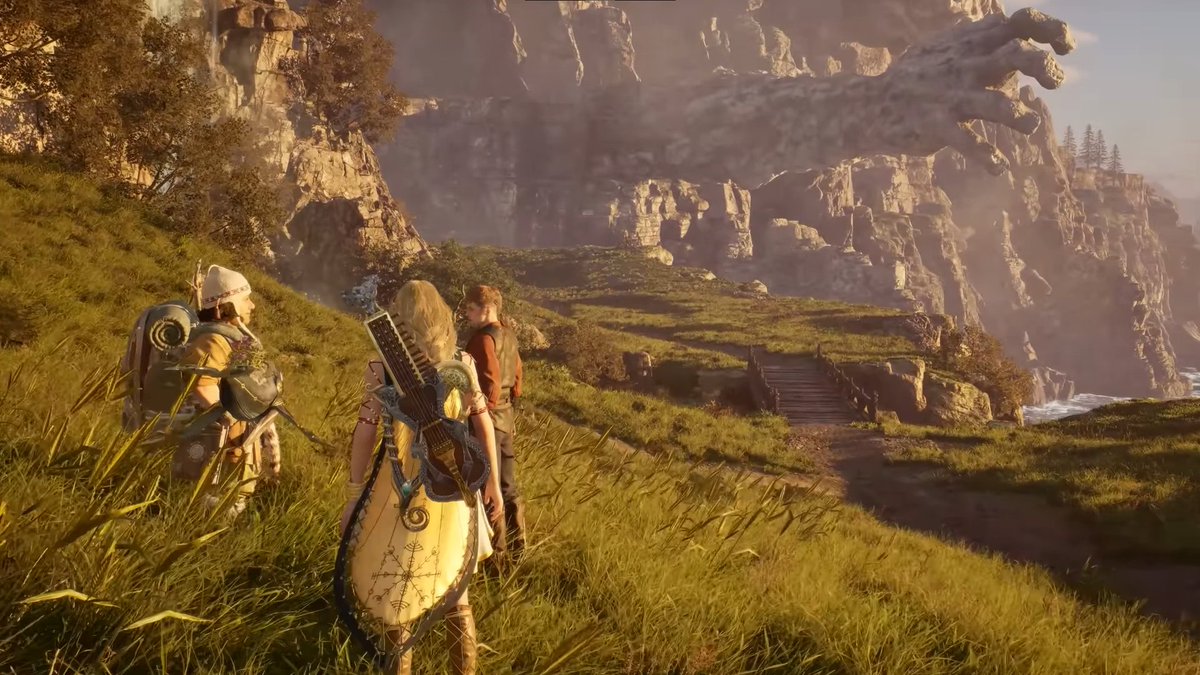 ⚡Game*Spark⚡ tweet media