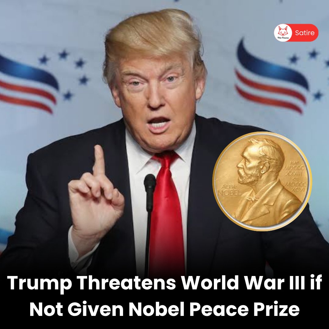 JUthergi's tweet photo. @gscucci @wjspirdione They didn't believe him. They failed US.
#Clean_OUR_House
#Start_Fresh 
We need to replace all 545 DC elites! https://t.co/LX4cPiCfyX