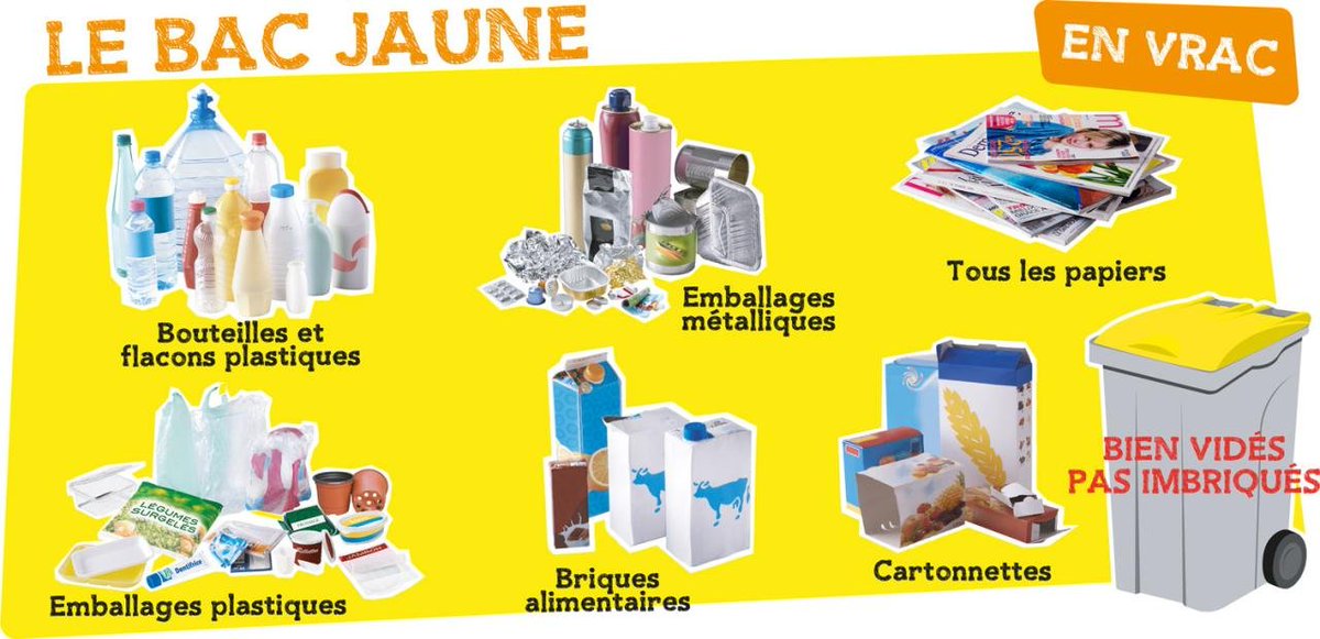 joejoebo tweet media