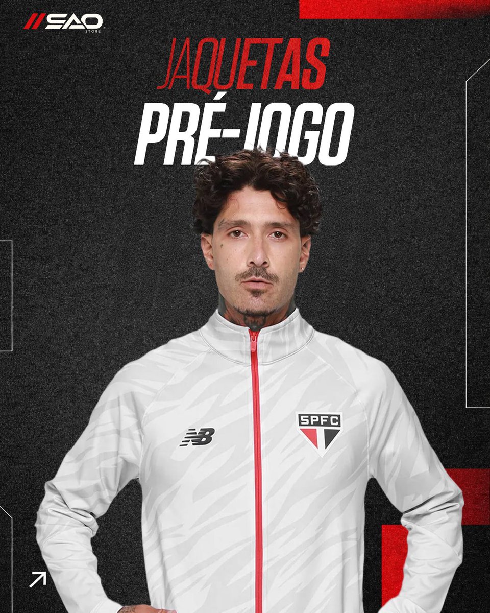 SAO Store tweet media