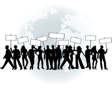 Paragraf tweet media