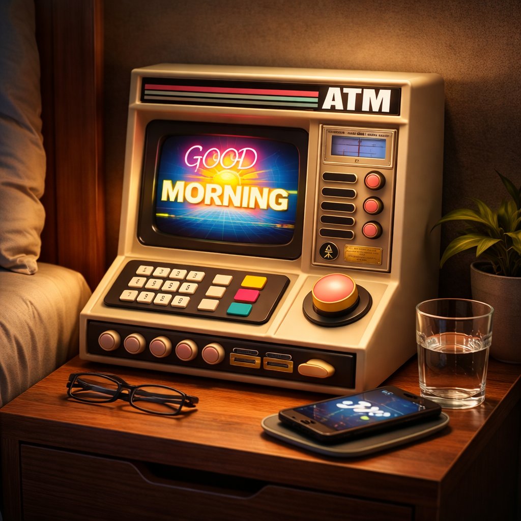 AllTheMoney tweet media