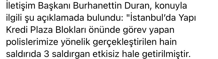 Jesterhead tweet media