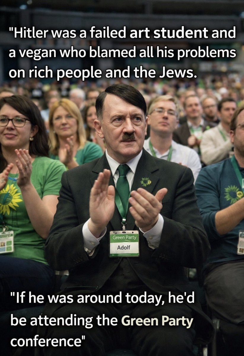 🇬🇧Yorkshire Ripple🇬🇧 tweet media