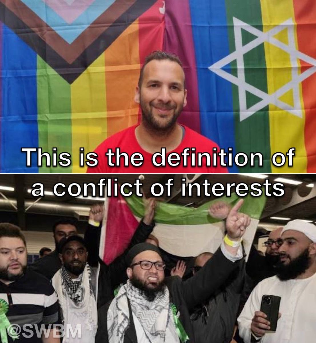 🇬🇧Yorkshire Ripple🇬🇧 tweet media