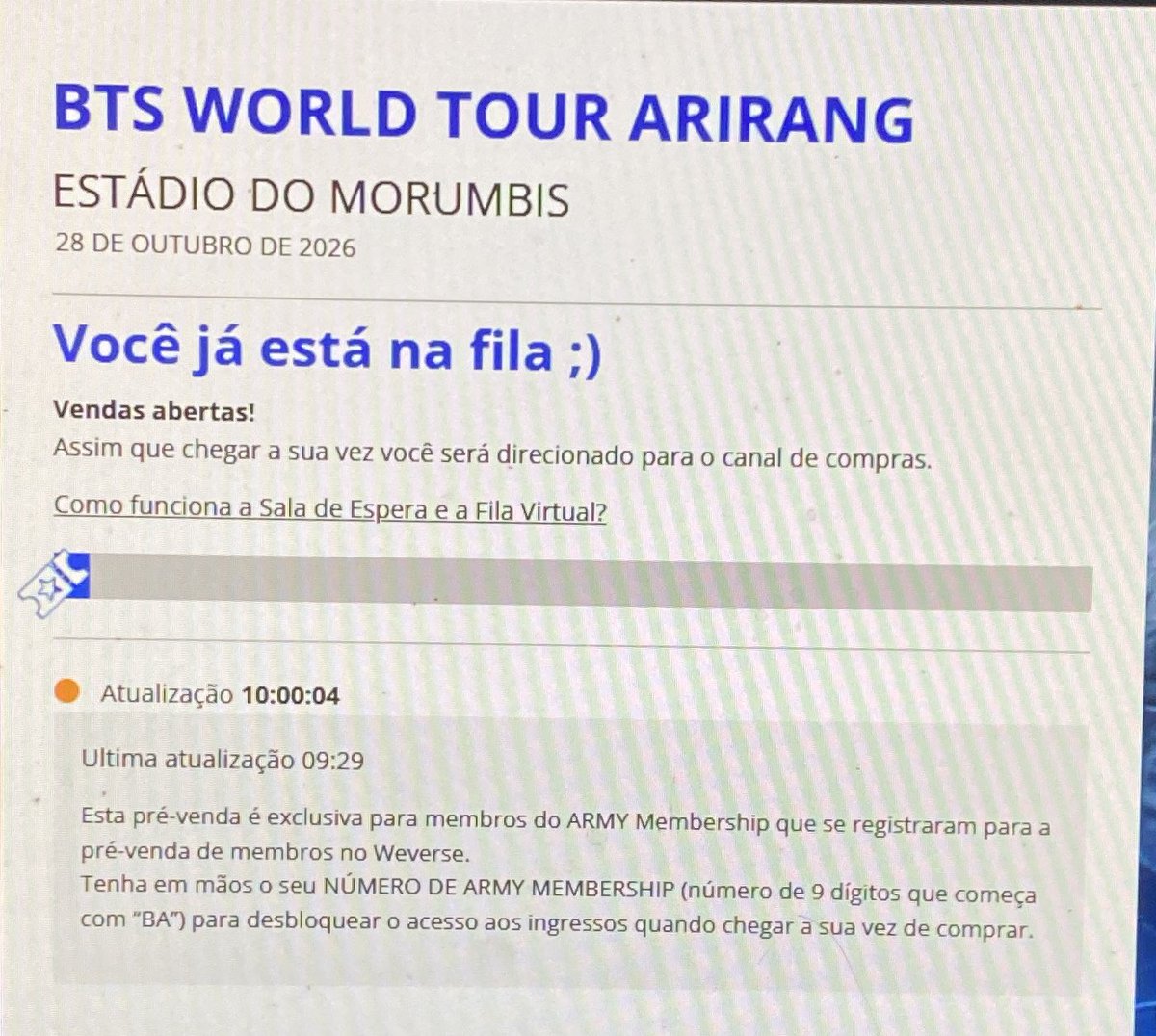 AI EU TO PASSANDO MAL 2