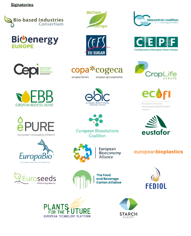 Euroseeds tweet media