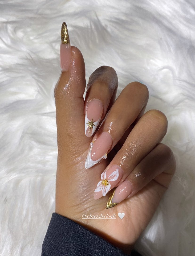 𝐭𝐬𝐢𝐭𝐬𝐢 💎 tweet media