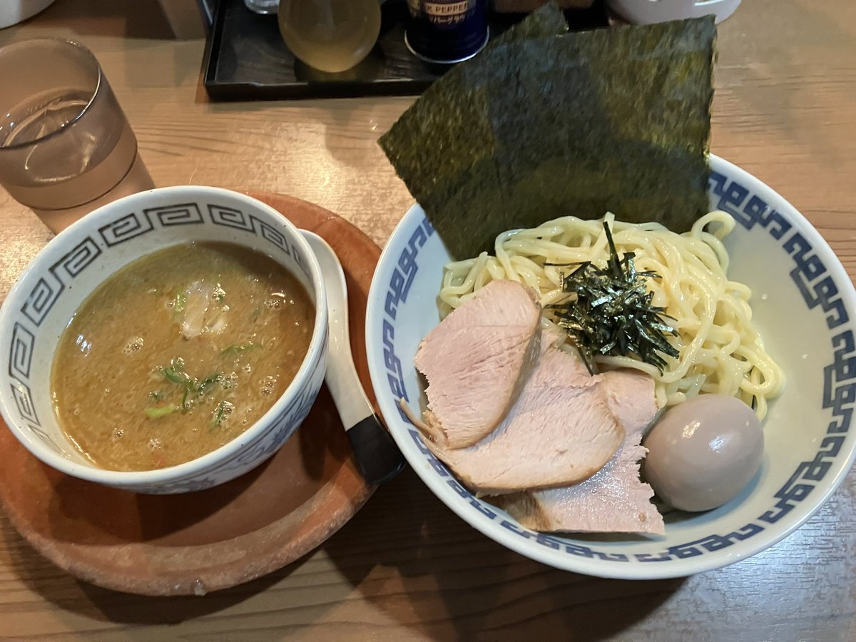 ハマグシⅢ tweet media