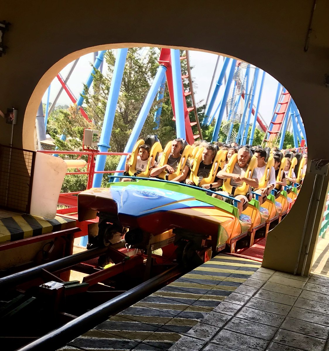 Craig Toy tweet media