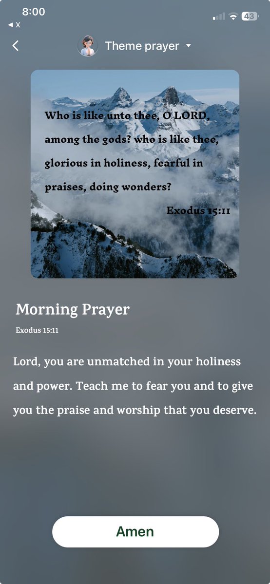 Don Synowiec👍🙏✝️🇺🇸 tweet media